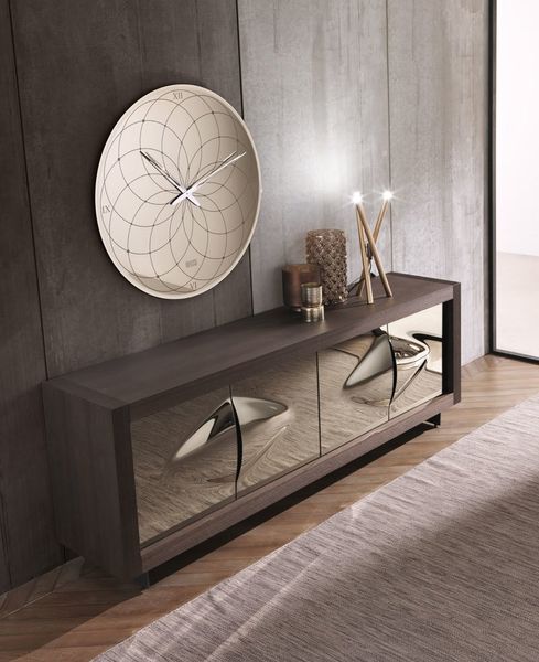 Sideboard Picasso photo 1