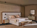 Letto Killian photo 2