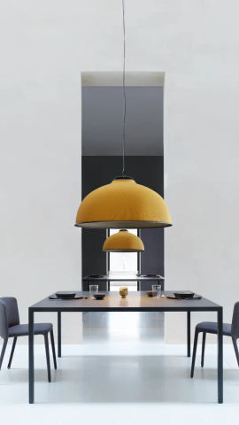 Luminaire Farel