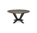 Cattelan Italia