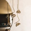 Lampada Sunset  photo 5