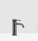 Miscelatore Industria photo 3