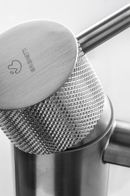 Miscelatore Industria photo 5