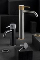 Miscelatore Industria photo 0
