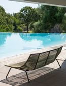 Poltrona Laze photo 3