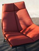 Poltrona Laze photo 4