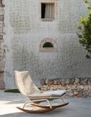 Poltrona Laze photo 5