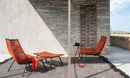 Poltrona Laze photo 6