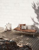 Poltrona Laze photo 7