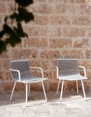 Poltrona Laze photo 8