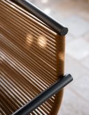 Poltrona Laze photo 9