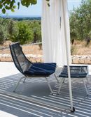 Poltrona Laze photo 10
