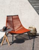 Poltrona Laze photo 11