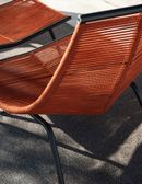 Poltrona Laze photo 12