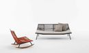 Poltrona Laze photo 19