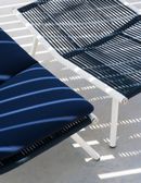 Poltrona Laze photo 15