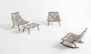 Poltrona Laze photo 18
