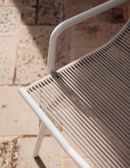 Poltrona Laze photo 17