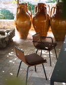 Poltrona Laze photo 13