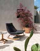 Poltrona Laze photo 14