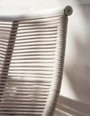 Poltrona Laze photo 16