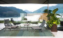 Poltrona Laze photo 1