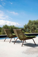 Poltrona Laze photo 0