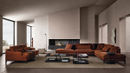 Divano Bellport photo 2
