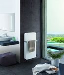 Radiatore Valet photo 0
