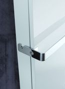 Radiatore Valet photo 4