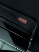 Radiatore Valet photo 7
