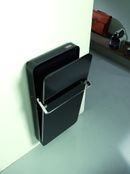 Radiatore Valet photo 6