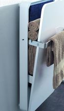 Radiatore Valet photo 1