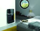 Radiatore Valet photo 5