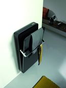 Radiatore Valet photo 8