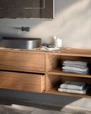Set Wood-In photo 1
