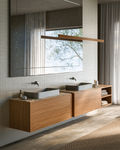 Boffi - bathrooms