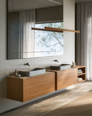 Set Wood-In photo 2