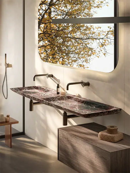 Washbasin L14 photo 0