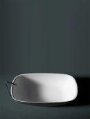 Bathtub Faroe photo 0