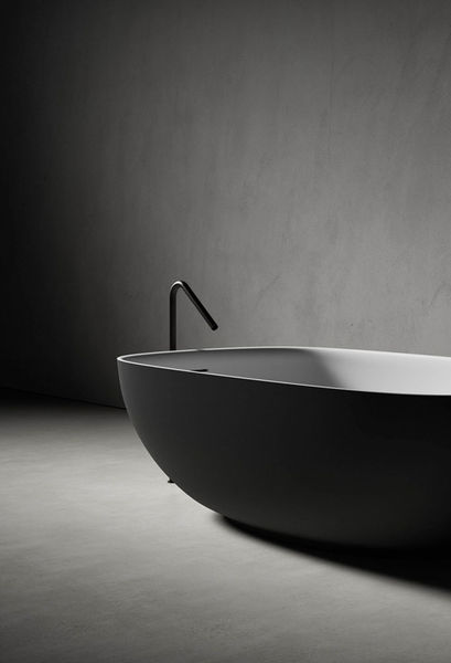 Bathtub Faroe photo 2