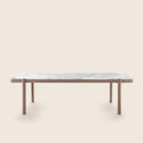 Tavolo Gustav photo 0