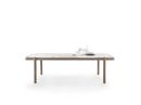 Tavolo Gustav photo 1