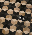 Parquet Euclide photo 1