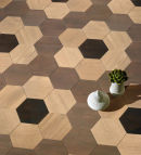 Parquet Euclide photo 0