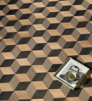 Parquet Euclide photo 2