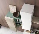 Composizione KF120 photo 2