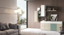 Composizione KF120 photo 0