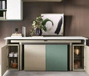 Composizione KF120 photo 1