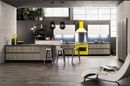 Cucina Primavera photo 0
